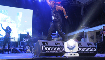 World-Creole-Music-Festival.jpeg