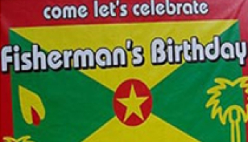fishermans-birthday.jpg