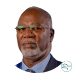 Hon. Ary Chalus