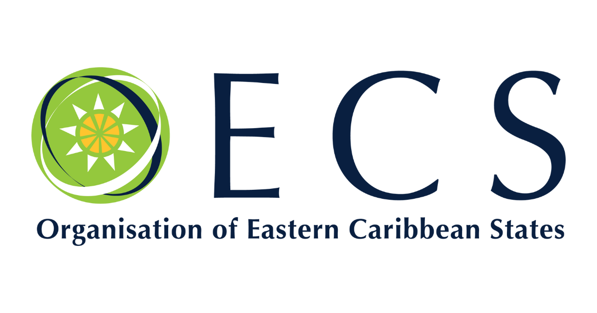 Saint Martin Sertai Pertubuhan Negeri Caribbean Timur 2 Trend Perjalanan, Pelancongan & Gaya Hidup tentang | eTurboNews | eTN