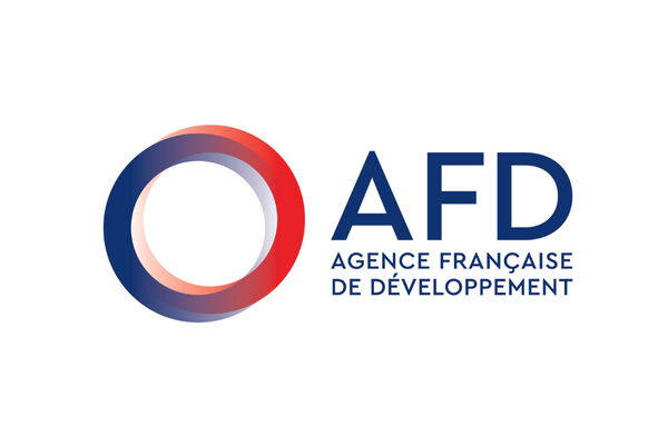 afd_logo.webp