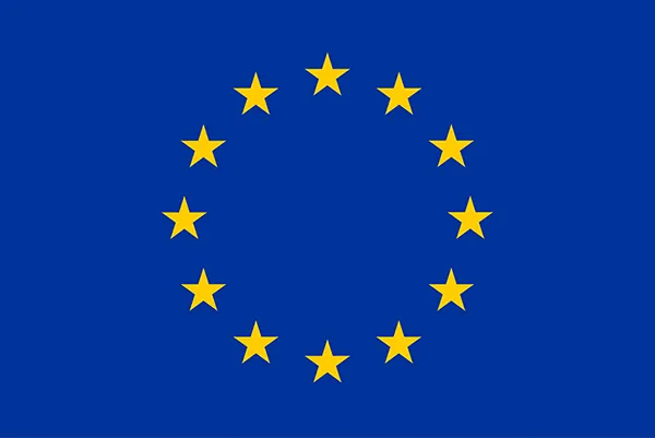 European Union