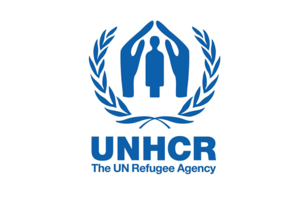 UNHCR 