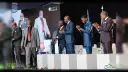News Link - Episode 8