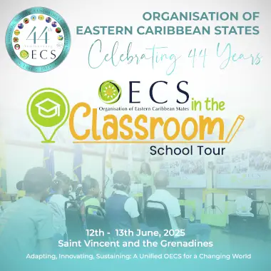 OECS in the Classroom