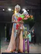 MISS OECS 2025
