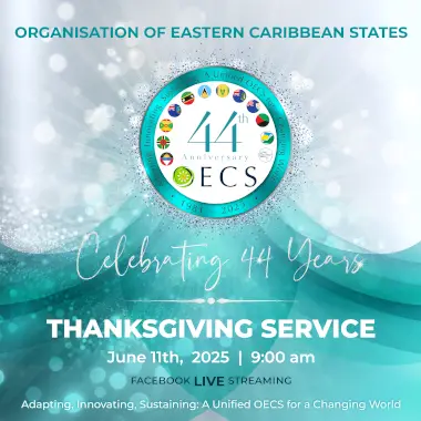 OECS in the Classroom