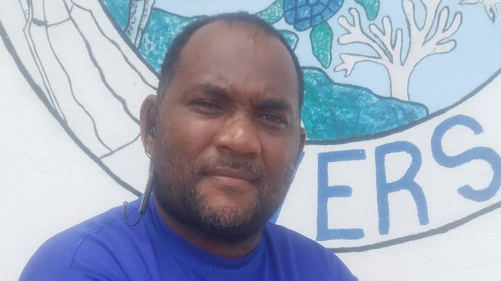 Action Adventure Divers - underwater