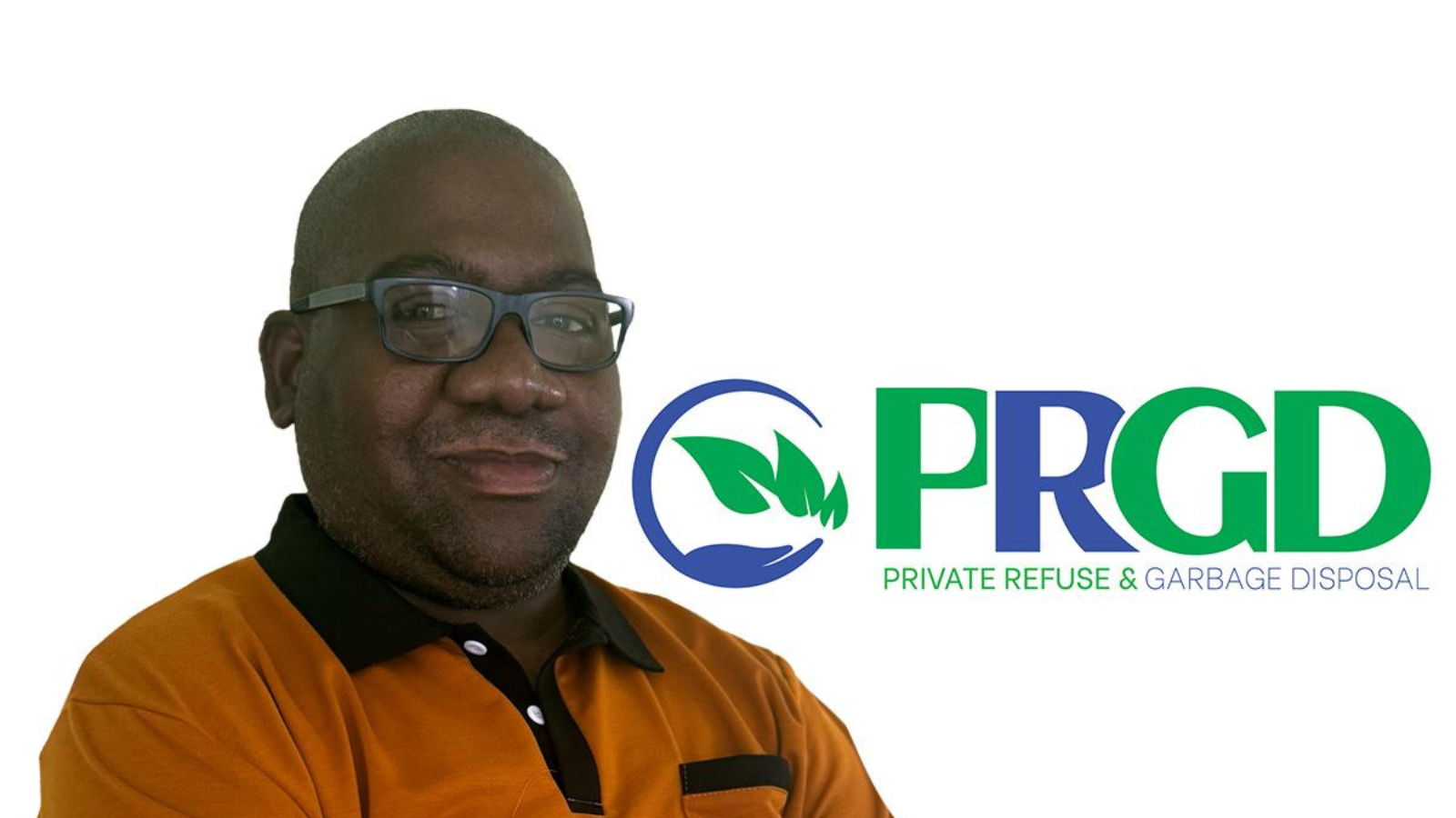 Private Refuse & Garbage Disposal (PRGD)