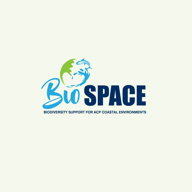 BioSpace