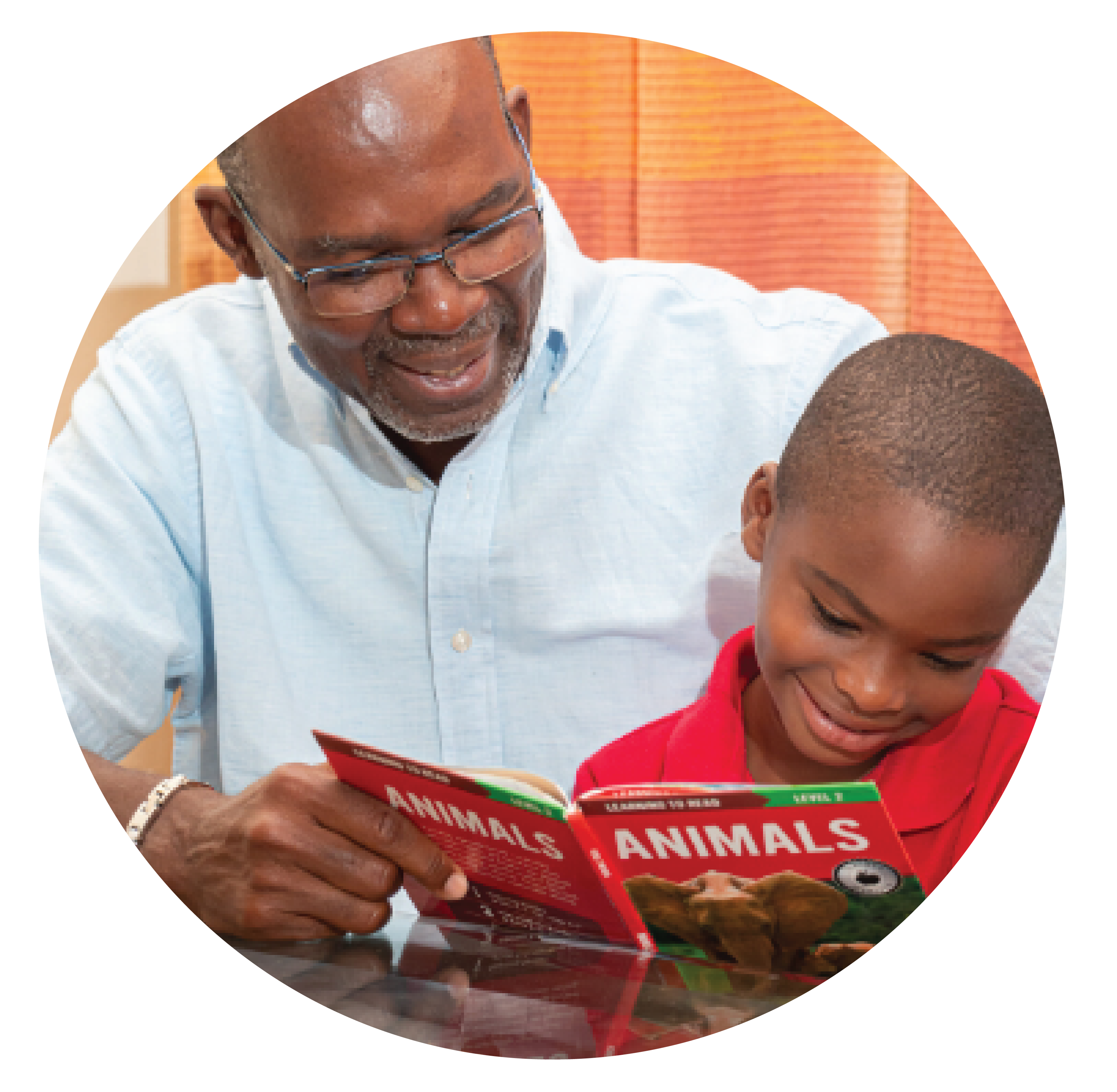 father-and-son-reading.webp