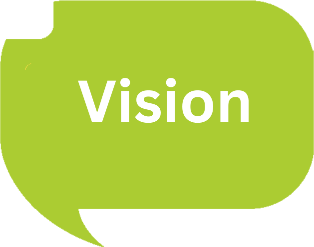 oecs-yes-vision.webp