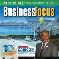 Business Focus