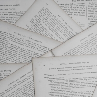 Research and Publications 